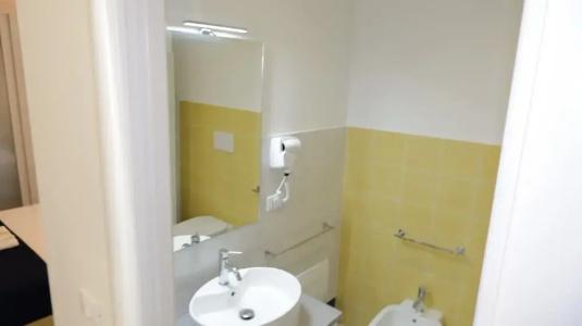 Kalinifta Rooms Apartment - 180