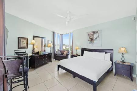 Splash Beach by Panhandle Getaways - 267