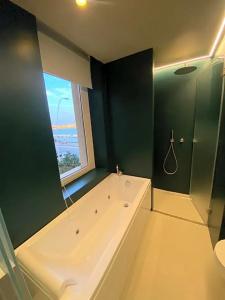 Relais sul Mare Boutique - 88