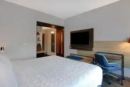 Homewood Suites by Hilton-North - 43