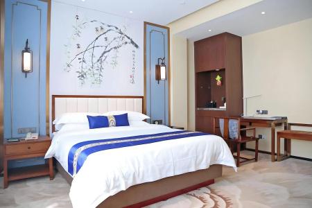 Guangdong Yingbin - 31