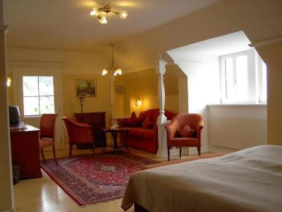 See-Villa - 74