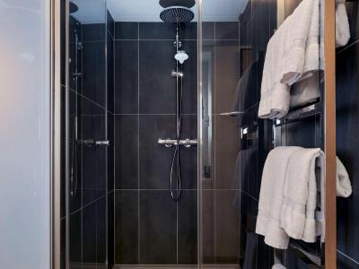 Novotel Thalassa Le Touquet - 7