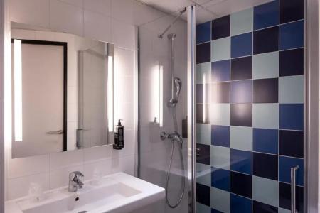 ibis styles Albi Centre Le Theatro - 62