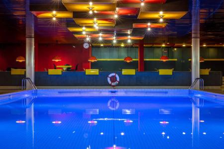 Radisson Blu - 15
