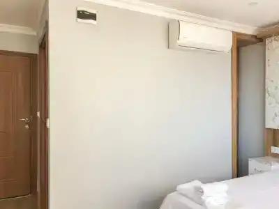 Sultanahmet Nu - 69