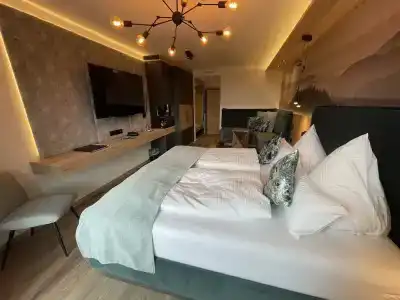 PanoramaGrobauer - 5