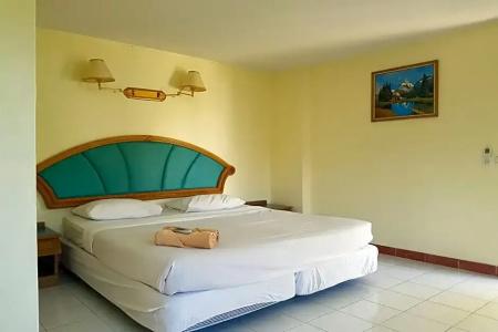 Talekaew Resort Sha - 23