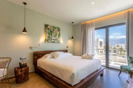 Elysian Luxury and Spa - 26