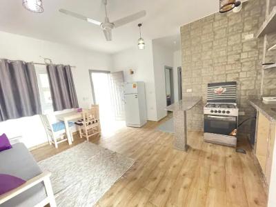 Elite Residence - 19
