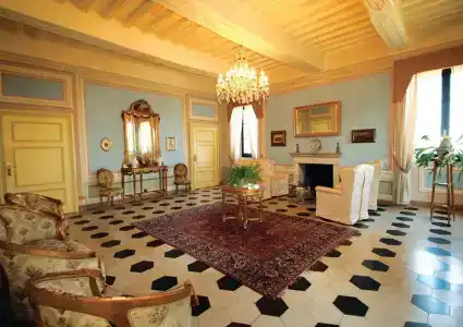 Relais Monte Solare Wellness & Spa - 2