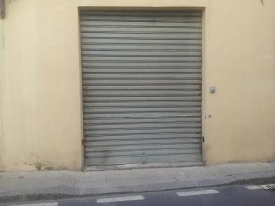 Locanda dei Fiori - 0
