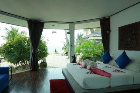 Am Samui Taling Ngam - 78