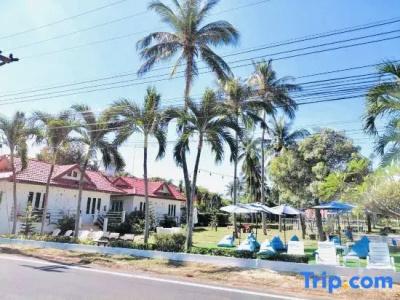 Baan Golden - 65