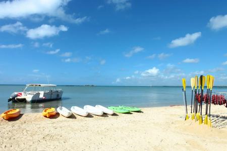 Bahia Principe Grand La Romana - All Inclusive - 18