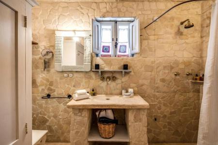 Masseria Cervarolo - 7