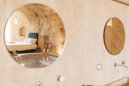 Palazzo Del Duca Luxury - 80