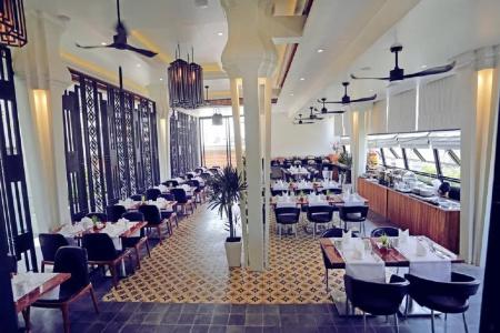 Hari Residence & Spa - 17