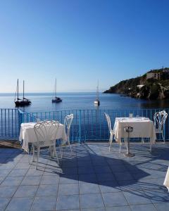 Rocce Azzurre - 26