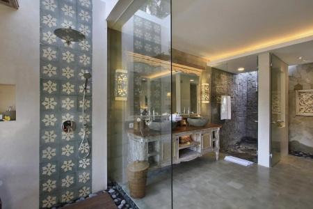 The Udaya Resorts and Spa - 48