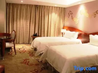 Cinese Dongguan - 25