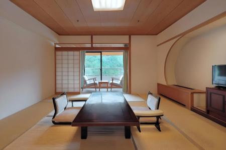 Sunshine Kinugawa - 39