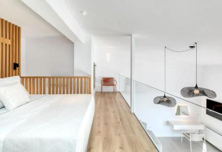 Panormos Bay Suites - 309