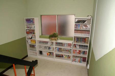 Hostel Zen - 15