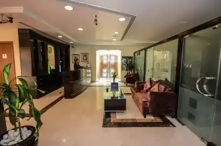Coral Boutique Villas - 1