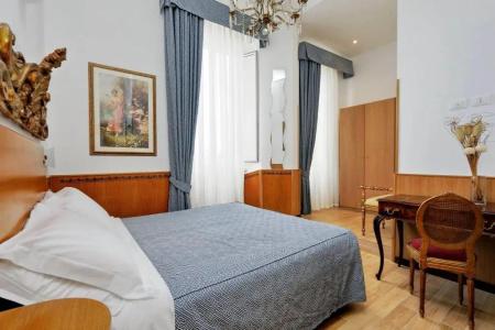 Sonnino Suite - 39