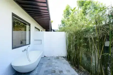 Senvila Boutique Resort & Spa - 215