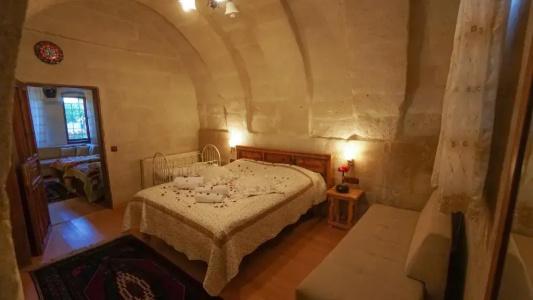 Asyada Suites - 180