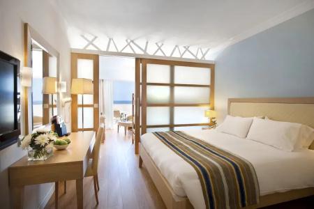 Olympic Lagoon Resort Paphos - 176