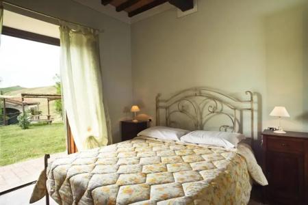 Agriturismo Podere Campaini - 76