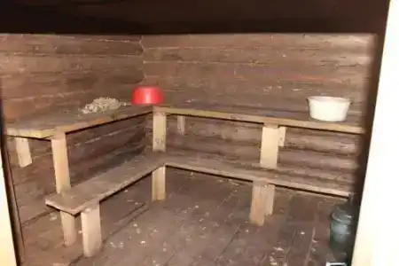Гостевой дом на переулке Первой Пятницы 23 - 3