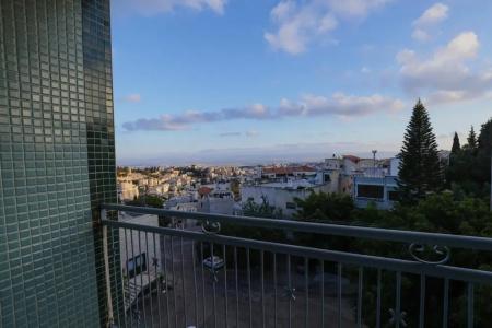 Tabar - 53
