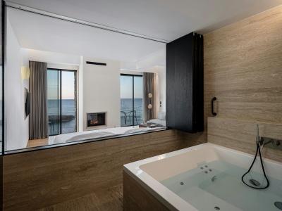 The Tanneries & Spa - 21