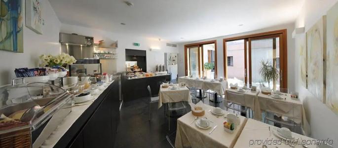 Ca' Pozzo Inn - 11