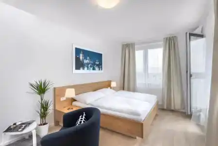 CityWest - 71