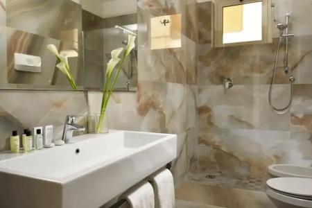 Continental Wellness & Spa - 138