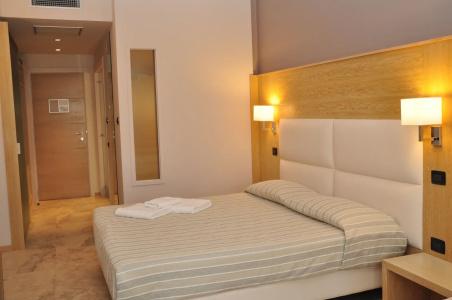 Basiliani - Cdshotels - 4