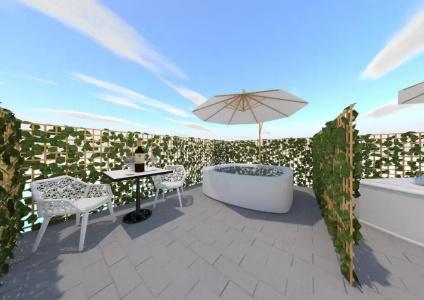 Auberge 32 - 48
