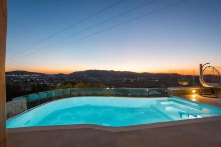 Mykonos Village - 182