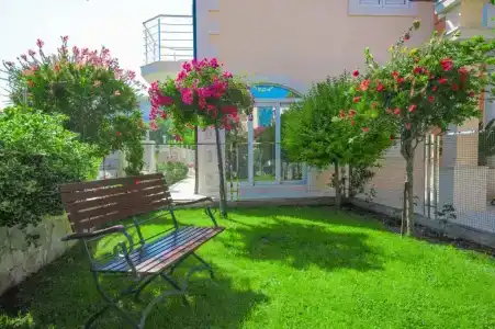 Villa Dragana - 35