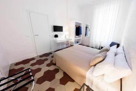 Rhegion b&b - 19