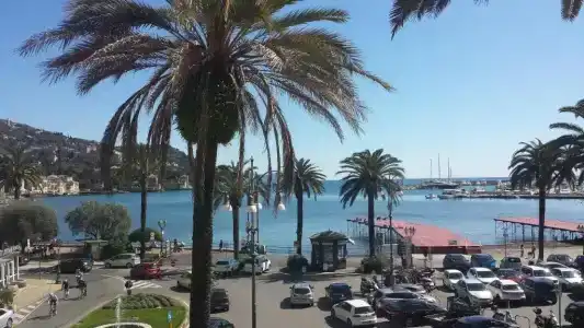 Riviera - 39