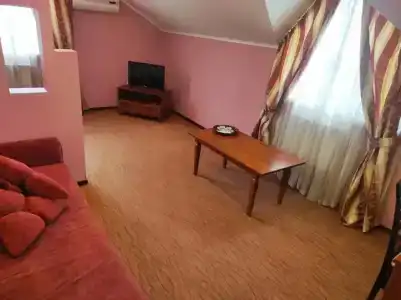 Готель Преміум - 13
