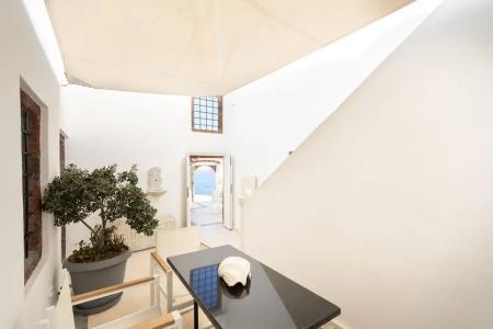 The Tsitouras Collection - 37