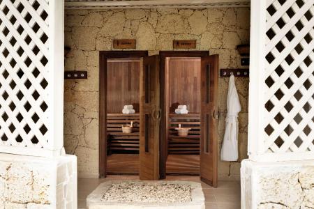 Hilton La Romana All- Inclusive Adult Resort & Spa Punta Cana - 27