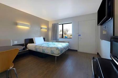 6-San Antonio, Tx - West Seaworld - 31